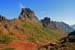 Corse_North_037