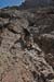 Corse_North_042