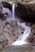 Corse_North_046