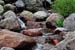 Corse_North_051