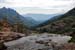 Corse_North_052