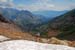 Corse_North_054