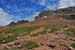 Corse_North_055
