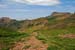 Corse_North_056