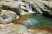 Corse_North_058