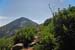 Corse_North_062