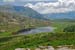 Corse_North_065