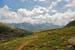 Corse_North_067