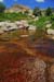 Corse_North_068