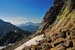 Corse_North_073