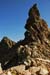 Corse_North_074