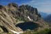 Corse_North_077