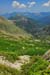 Corse_North_082