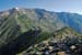 Corse_North_084
