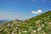 Corse_North_085