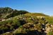 Corse_North_088