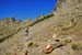 Corse_North_089