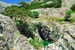 Corse_North_095
