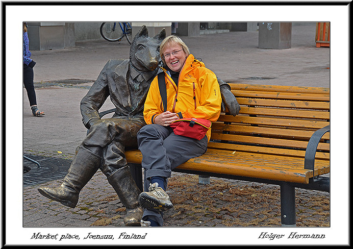 Finnland_002