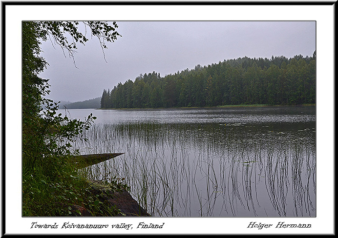 Finnland_003