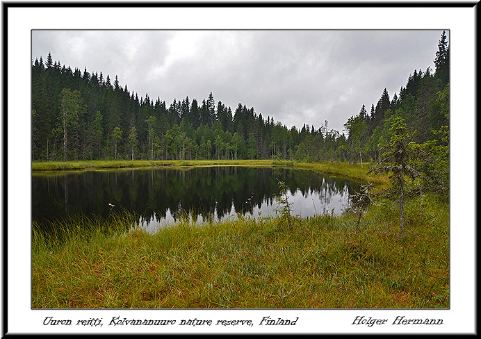 Finnland_005