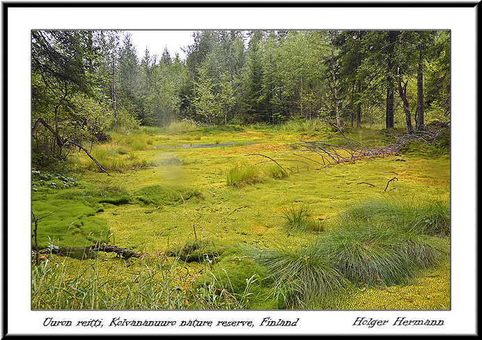 Finnland_011