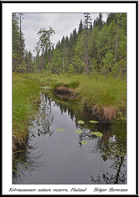 Finnland_012