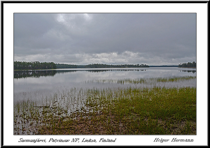 Finnland_013