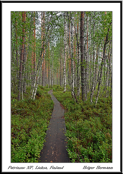 Finnland_015