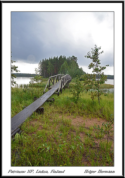 Finnland_018