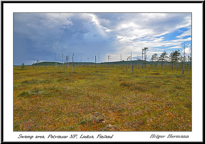 Finnland_020