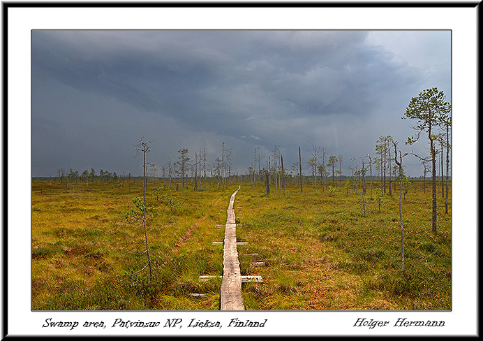 Finnland_021