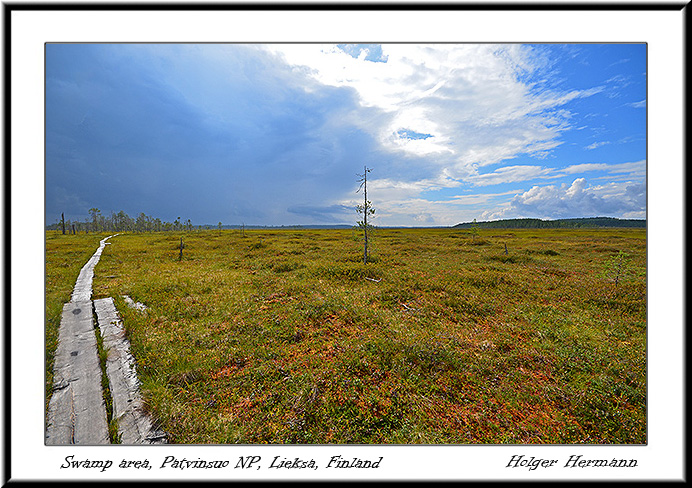 Finnland_022
