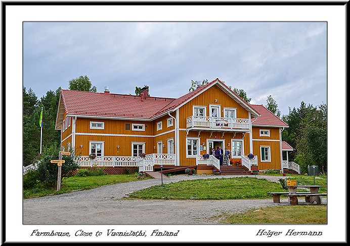 Finnland_029