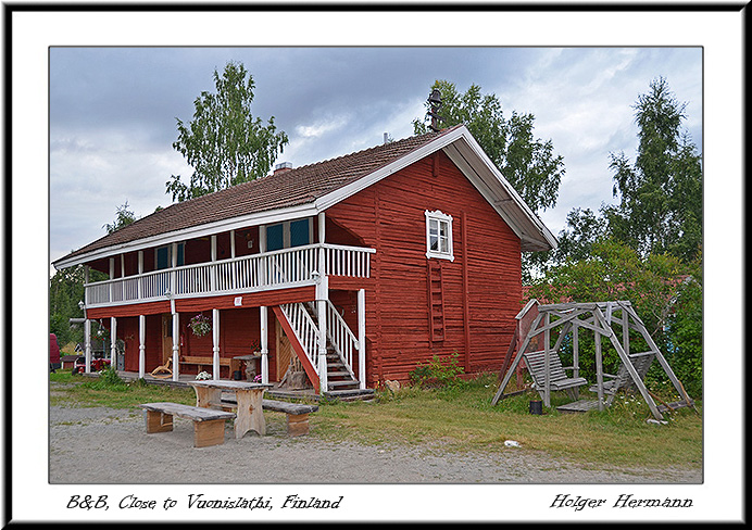Finnland_030