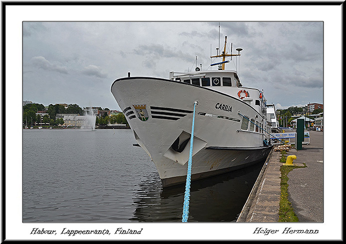 Finnland_031