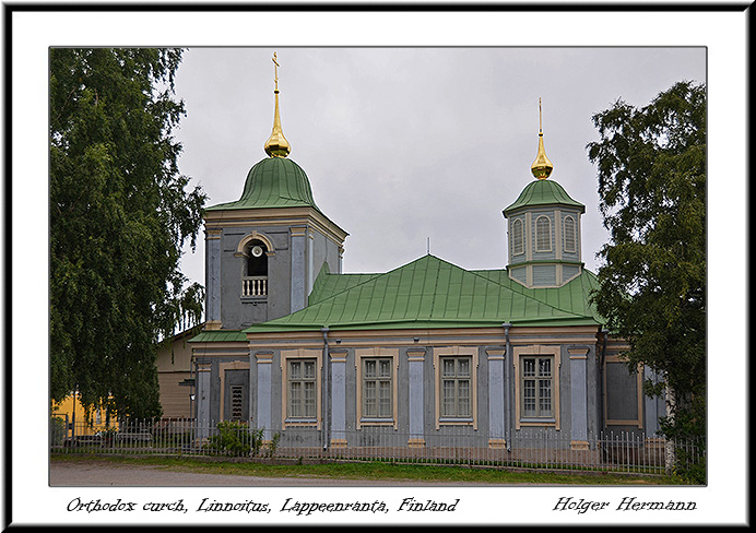 Finnland_032