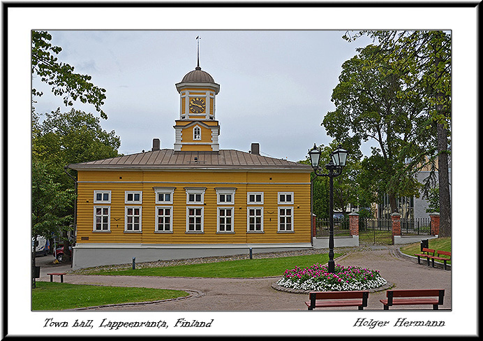 Finnland_034