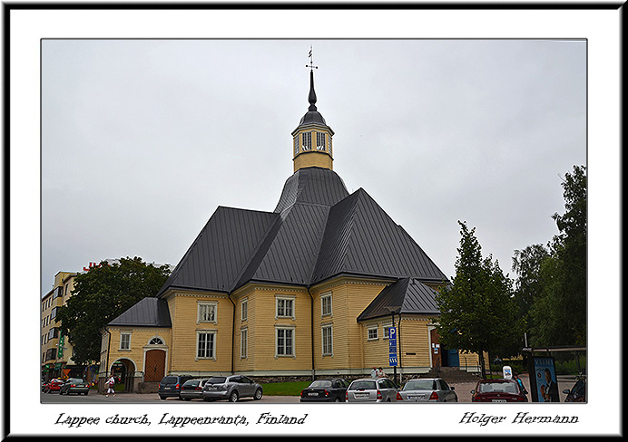 Finnland_035