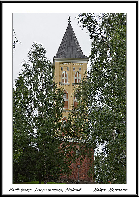 Finnland_036