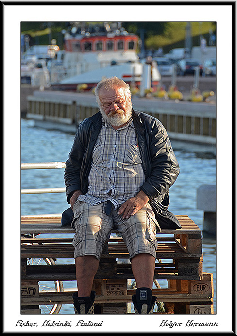 Helsinki_001