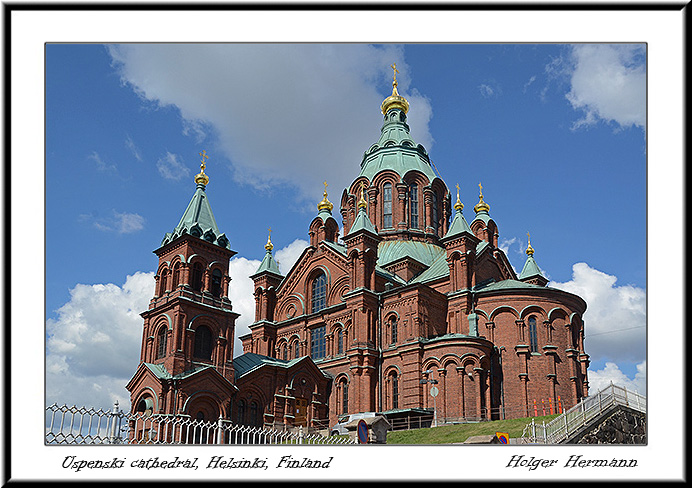 Helsinki_004