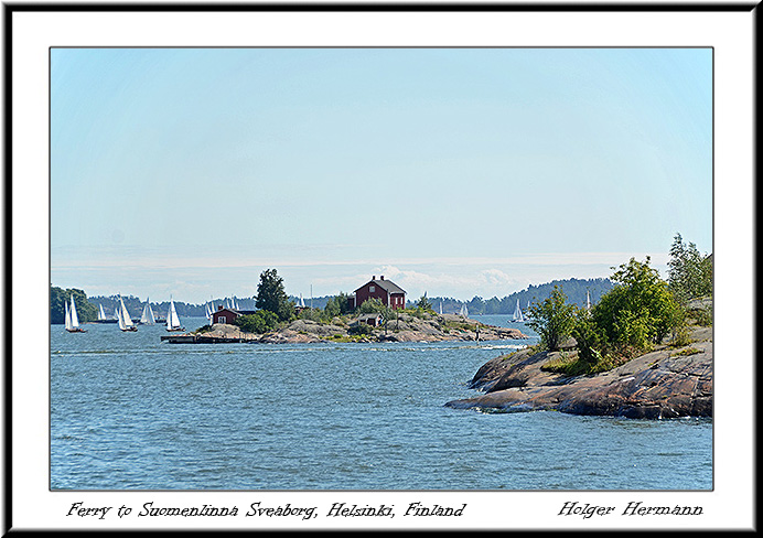 Helsinki_006