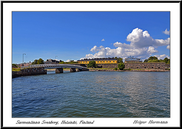 Helsinki_007