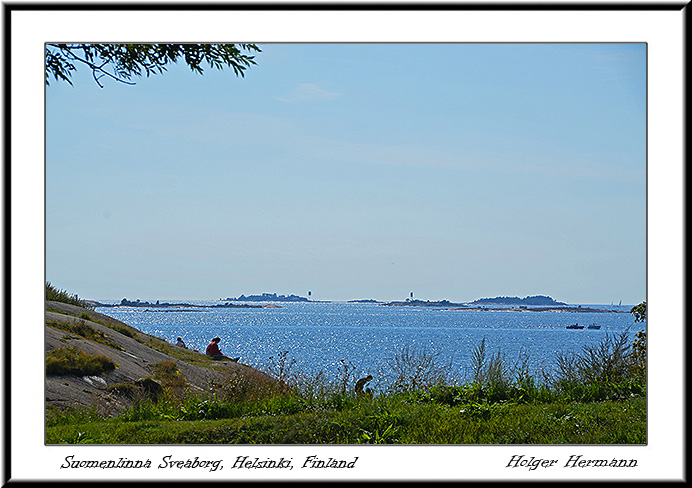 Helsinki_010