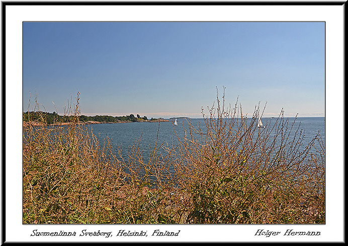 Helsinki_011