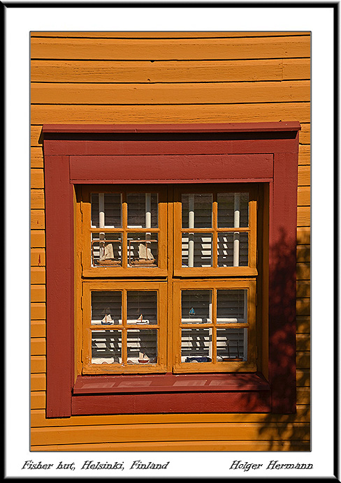 Helsinki_012