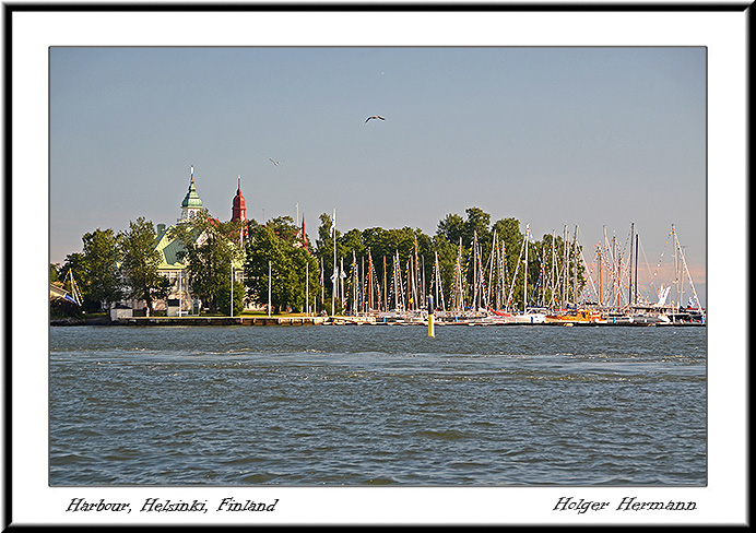 Helsinki_013