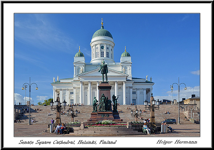 Helsinki_014