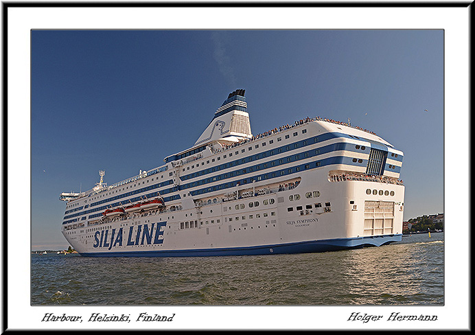 Helsinki_016